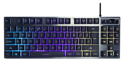 FANTECH FIGHTER TKL II K613X Gaming Keyboard