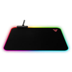Fantech Firefly MPR351s RGB Mousepad