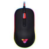 Fantech Rhasta G10 Gaming Mouse
