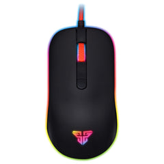 Fantech Rhasta G10 Gaming Mouse