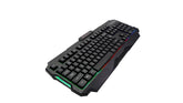 Fantech HUNTER PRO K511 Gaming Keyboard