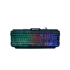 Fantech HUNTER PRO K511 Gaming Keyboard