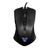 Fantech Major KX-302S 2 in 1 Keyboard and Mouse Combo