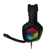 Fantech Omni MH83 RGB Wired Gaming Headset