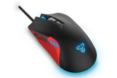 Fantech Phantom X15 Gaming Mouse