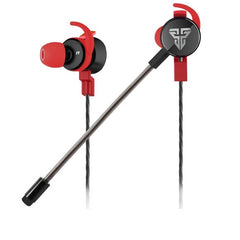 Fantech Scar EG2 In Ear Gaming Headset