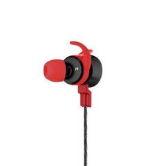 Fantech Scar EG2 In Ear Gaming Headset