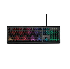 Fantech Soldier K612 Gaming Keyboard