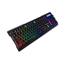 Fantech Soldier K612 Gaming Keyboard