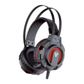 Fantech Visage II HG17 Gaming Headset