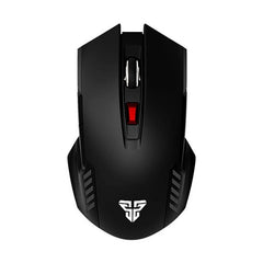 Fantech Raigor II Black Wireless Gaming Mouse