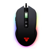 Fantech Zeus X5s Gaming Mouse