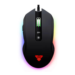 Fantech Zeus X5s Gaming Mouse