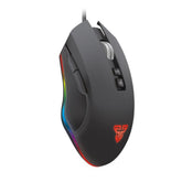 Fantech Zeus X5s Gaming Mouse