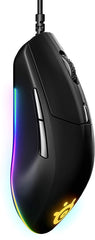 SteelSeries Rival 3 Gaming Mouse