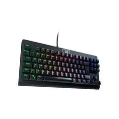 REDRAGON K568 RGB DARK AVENGER Mechanical Gaming Keyboard
