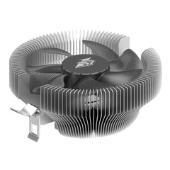 1st Player FD1 CPU Cooler