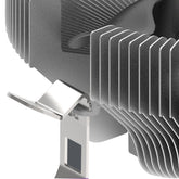 1st Player FD1 CPU Cooler