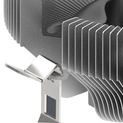 1st Player FD1 CPU Cooler