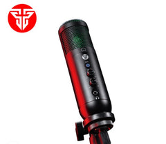 FANTECH LEVIOSA MCX01 PROFESSIONAL CONDENSER MICROPHONE