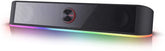 Redragon GS560 Adiemus RGB Desktop Soundbar
