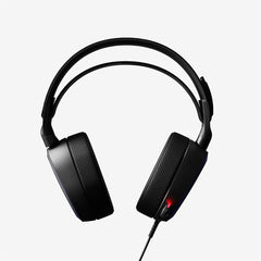 SteelSeries Arctis Pro High Fidelity Gaming Headset