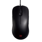 BenQ ZOWIE FK1 e-Sports Ambidextrous Optical Gaming Mouse