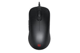 BenQ ZOWIE FK2-B (Medium) Esports Gaming Mouse (3360)