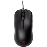 BenQ ZOWIE FK2 e-Sports Ambidextrous Optical Gaming Mouse