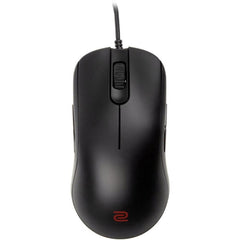 BenQ ZOWIE FK2 e-Sports Ambidextrous Optical Gaming Mouse