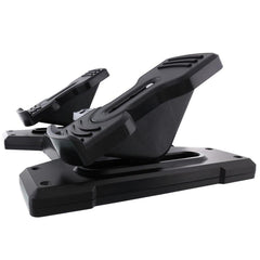 Logitech G Flight Rudder Pedals Saitek PRO Driving Wheel