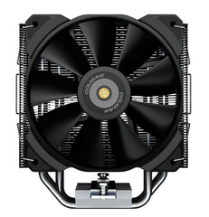 Cougar Forza 50 Single Tower CPU Air Cooler Premium