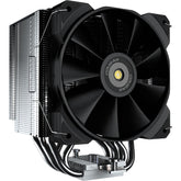 Cougar Forza 85 Single Tower CPU Air Cooler Premium