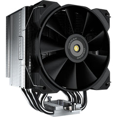 Cougar Forza 85 Single Tower CPU Air Cooler Premium