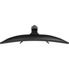 MSI OPTIX MAG272CRX 27? Full HD 1920 x 1080 1ms 240 Hz Curved Gaming Monitor