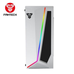 FANTECH PULSE CG71 RGB Middle Tower Case
