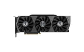 ZOTAC GAMING GeForce RTX 3080 Ti Trinity ZT-A30810D-10P Graphics Card