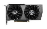 ZOTAC GAMING GeForce RTX 3060 Twin Edge OC ZT-A30600H-10M