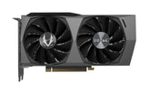 ZOTAC GAMING GeForce RTX 3060 Ti Twin Edge LHR ZT-A30610E-10MLHR