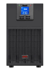 APC SRV3KI Easy UPS SRV 3000VA 230V
