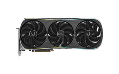 ZOTAC GAMING GeForce RTX 4070 Ti AMP Extreme AIRO 12GB GDDR6X Graphics Card