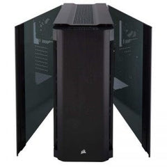 Corsair Obsidian Series 500D Premium Mid Tower Gaming Case,