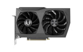 ZOTAC GAMING GeForce RTX 3060 Ti Twin Edge GDDR6X Edition