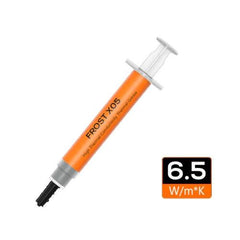 ID-Cooling Frost X05 Thermal Paste 3Grams