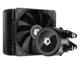 ID-Cooling FrostFlow X 120 Lite CPU Liquid Cooler