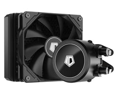 ID-Cooling FrostFlow X 120 Lite CPU Liquid Cooler