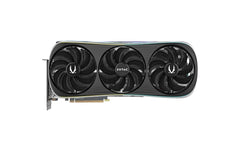 ZOTAC GAMING GeForce RTX 4080 16GB AMP Extreme AIRO Graphics Card ZT-D40810B-10P