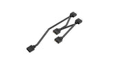 ID-Cooling FS-04 ARGB 5V 3 in 1 Splitter Cable