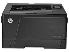 HP Laser Jet Pro M706n (B6S02A)