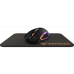 Gamadias ZEUS E3 Wired Gaming Mouse